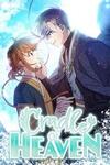 Cradle of Heaven