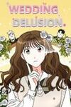 Wedding Delusion