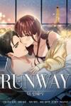 THE Runway