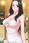 Goddess Stargram