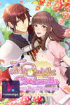 Midnight Cinderella Ikemen Royal Romance ~ The Royal Knight ~