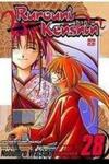 Rurouni Kenshin