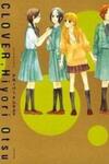 Clover (OTSU Hiyori)