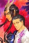 Akuma to Issho