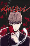 Boy of Death