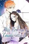 Miss Revenge's Counterattack