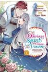 Mujikaku Seijo wa Kyou mo Muishiki ni Chikara wo Tarenagasu - Koushaku-ke no Ochikobore Reijou, Totsugisaki de Shiwase wo Tsukami Toru