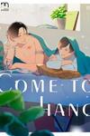 Come to Hand
