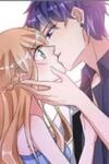 The Heiress Vs Young Ruffian