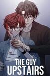 The Guy Upstairs