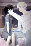 Transparent Cohabitation