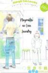 Midnight Coin Laundry