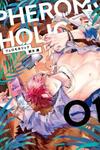 Pheromoholic