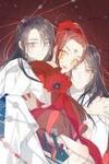 The Villainess Refuses To Court The Male Lead