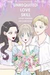 Unrequited Love Skill