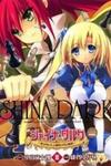 Shina Dark