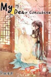My Dear Concubine