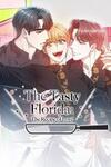 The Tasty Florida: The Recipe of Love