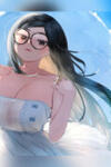 Shachiku OL ga Ikinuki suru Manga