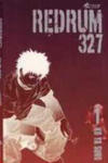 Redrum 327