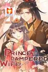 Prince’s Pampered Wife