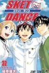 Sket Dance