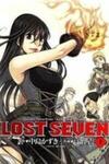 Lost Seven