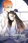 Ms. Revenge