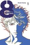 Eight