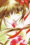 Shin Kyuuketsukihime Miyu