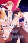 Read sample Cradled By The Wild Blue Yonder