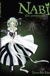 Nabi: The Prototype