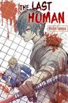 The Last Human