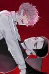 I'm Yours, Blood and Soul