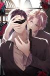 Who Cares (Shui Ba Shui Dang Zhen)