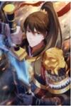 The Son Of The First Emperor Kills Enemies And Becomes A God