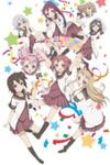 Yuru Yuri