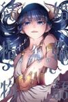 Kekkon Yubiwa Monogatari