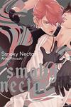 Smoky Nectar