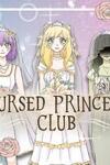 Cursed Princess Club
