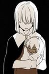 Demon Baby Diary