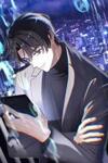The Reset Life of a Game Addict