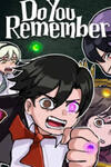 Do You Remember
