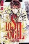 Lost Angel