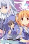 Ore No Kanojo To Osananajimi Ga Shuraba Sugiru + H
