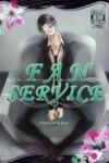 Shingeki no Kyojin dj - Fan Service - Omegaverse