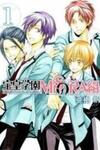 Houou Gakuen Misoragumi