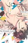 Dream Land