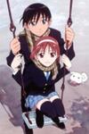 Kareshi Kanojo No Jijou