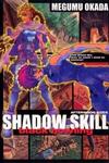 Shadow Skill: Black Howling